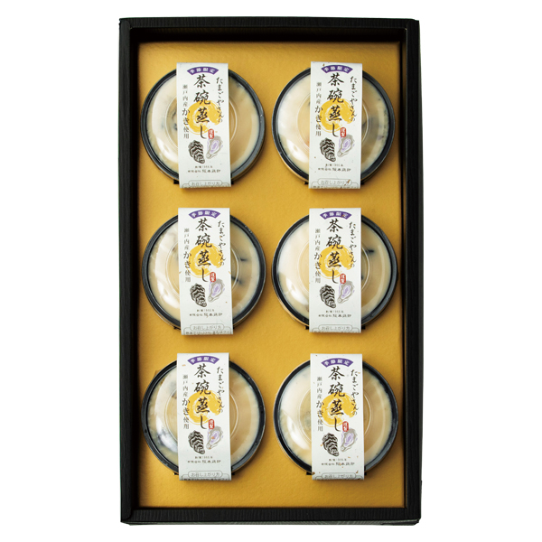 _̑蕨 ܂₳̒q y蒃q6MtgZbg